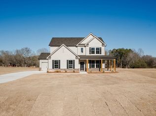 144 Cherokee Ct, Good Hope, GA 30641