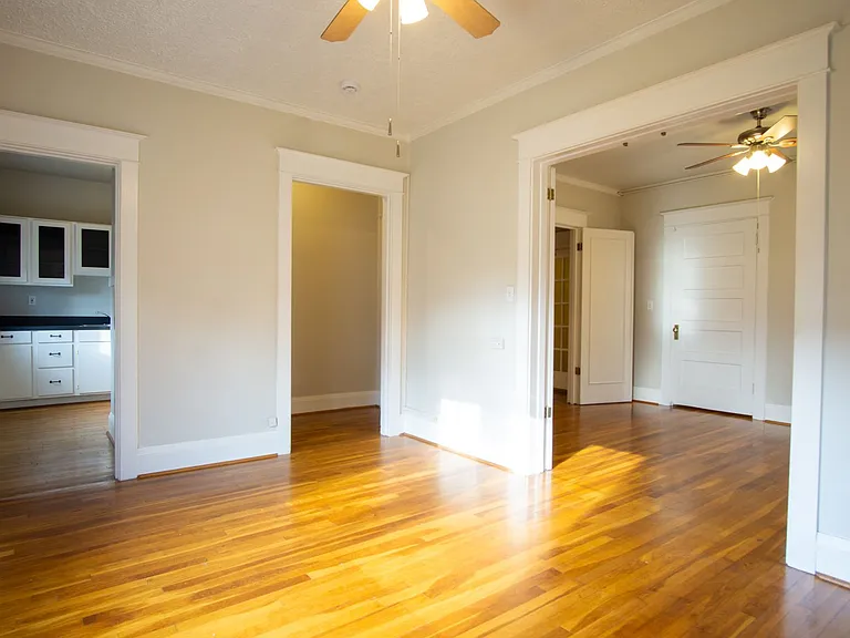 2943 SE Alder St #4 — Photo 11