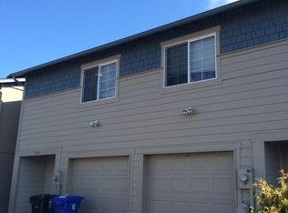 4566 S Puget Sound Ave, Tacoma, WA 98409