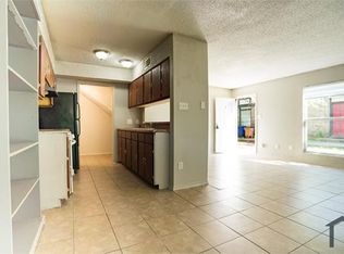 5805 Cougar Dr APT A, Austin, TX 78745