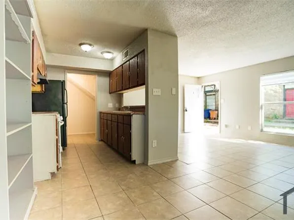 5805 Cougar Dr, Austin, TX
