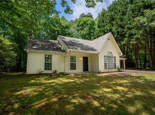 5340 Young Deer Dr, Cumming, GA 30041