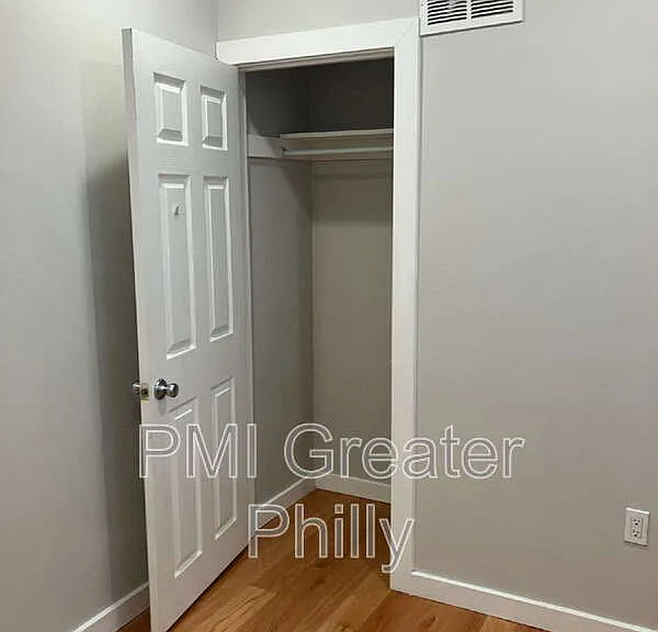 332 N 62nd St #1 — Photo 12