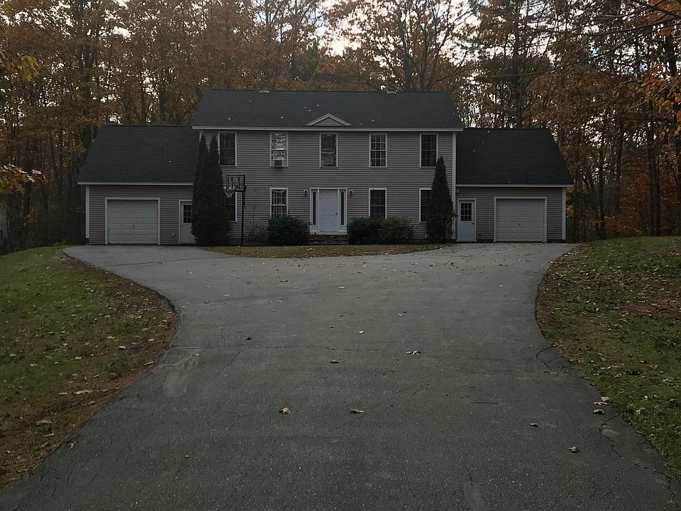 1st image of 2 Terio Dr #2