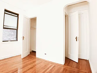 Rented by Finders NYC