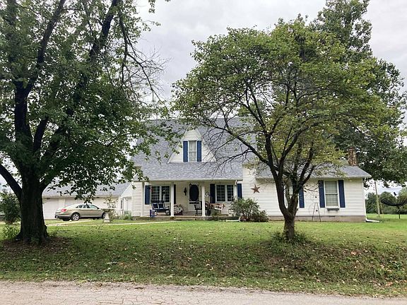 5th image of 14735 E Loyola Rd