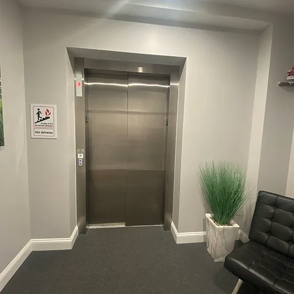 734 South St #3 — Photo 30