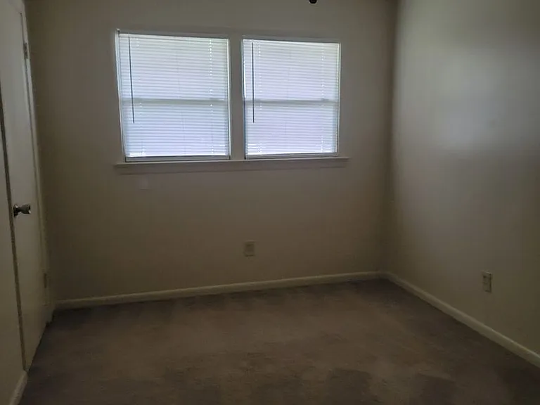 3024 Karla Cir #3024 — Photo 10