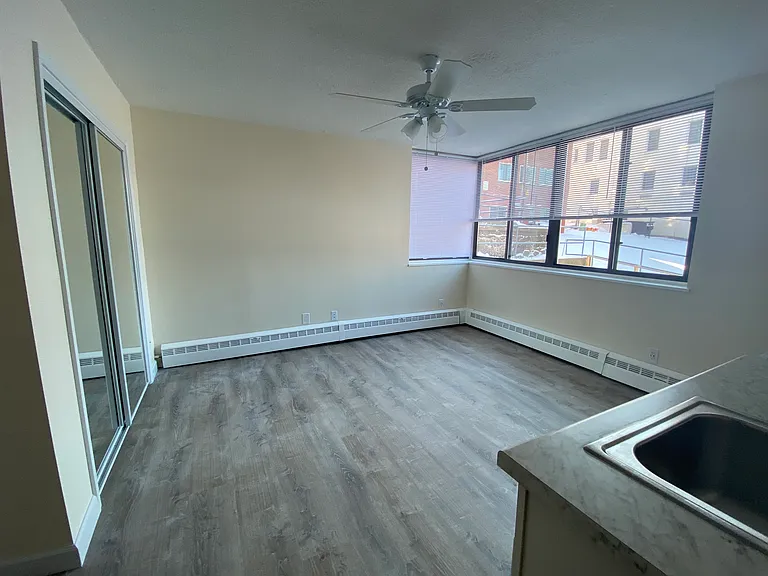616 North Carroll Street LLC — Photo 25