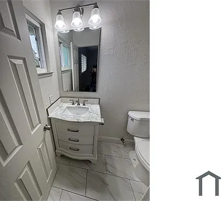 4948 E Teague Ave — Photo 13