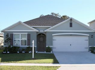 5270 Mayor Dr, Saint Cloud, FL 34771