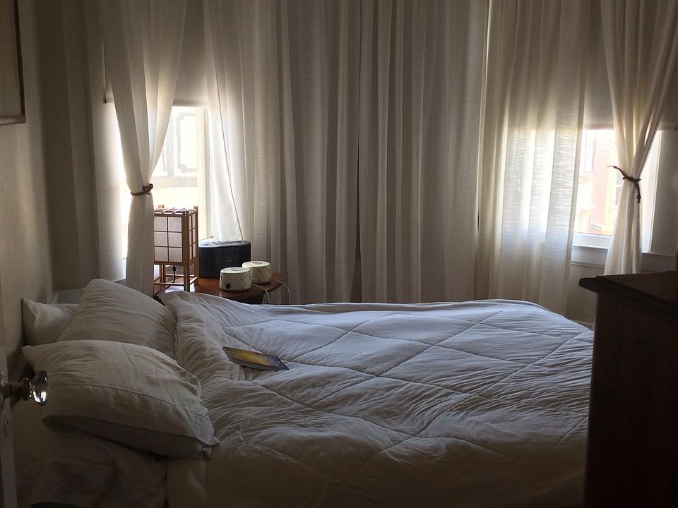 1st image of 139 Hugo St APT 11