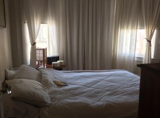 139 Hugo St APT 11, San Francisco, CA 94122