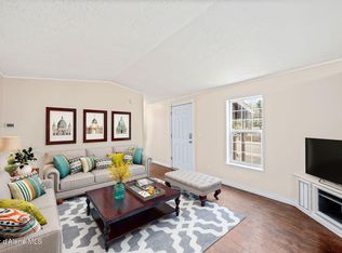2086 W Plymouth Cir, Coeur D Alene, ID 83815