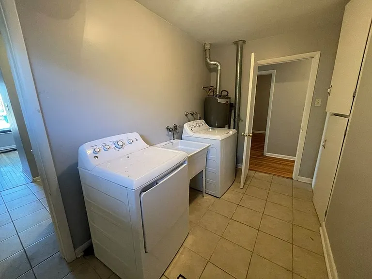 2220 Ironton St — Photo 17