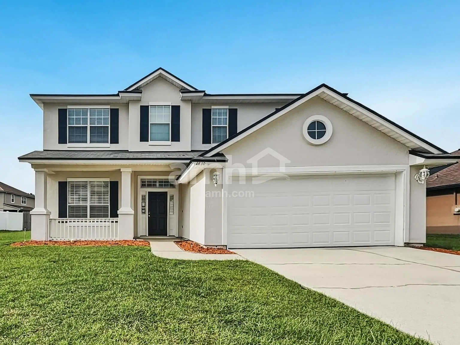 4 bed, 2.5 bath, 2981 sqft, $2,890 — Photo 1