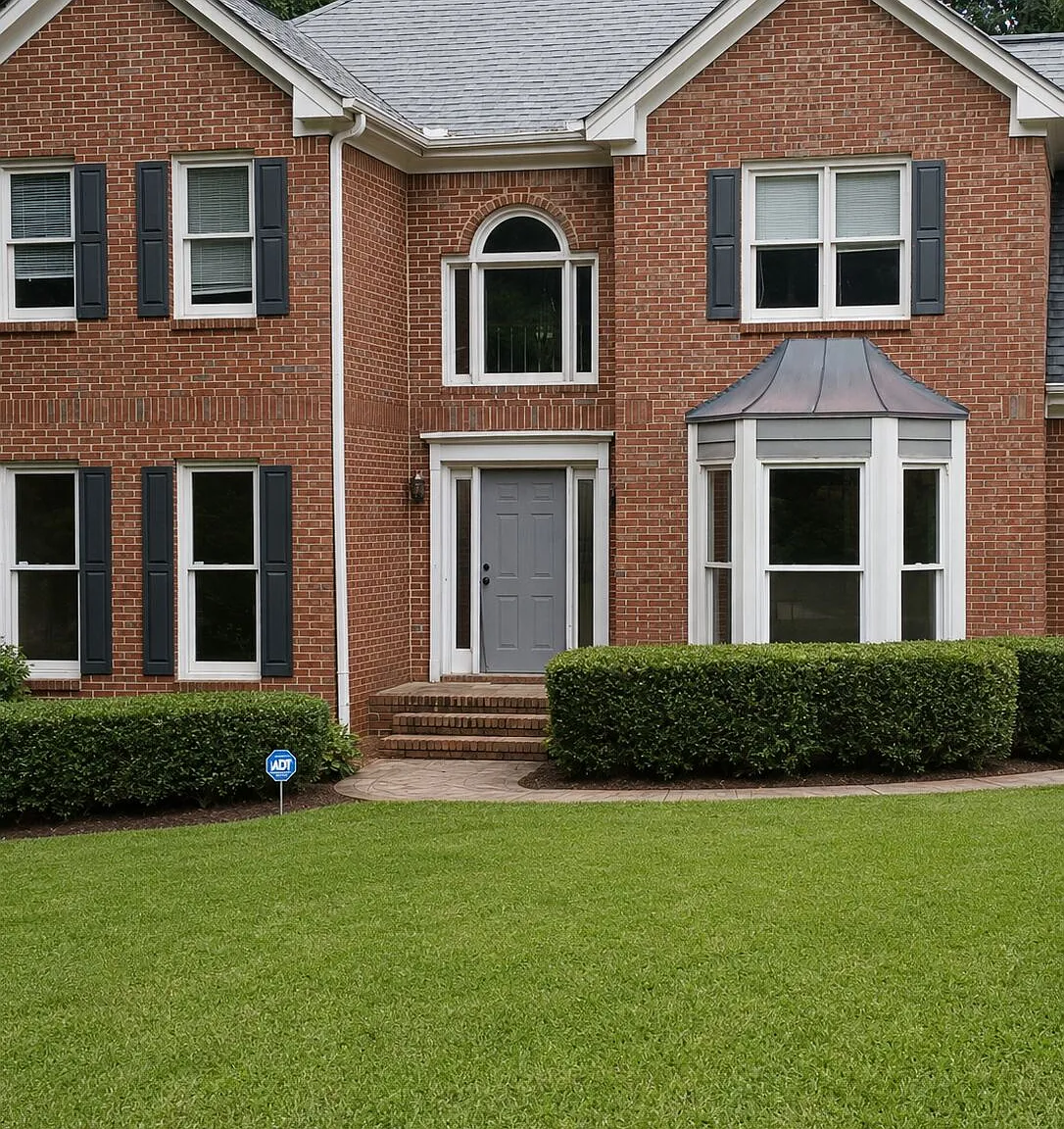 5 bed, 2.5 bath, 3384 sqft, $2,200 — Photo 1
