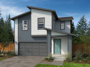 37432 30th Pl S, Federal Way, WA 98003