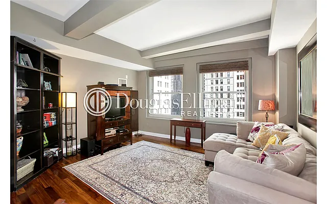 Sold by Douglas Elliman | media 3