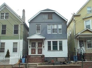 118 Reid St, Elizabeth, NJ 07201