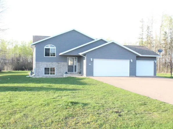 2630 SUSSEX PLACE, Kronenwetter, WI 54455