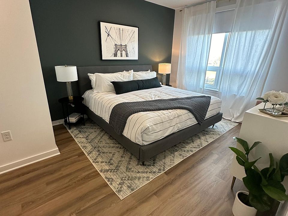 75 E Salem St 1501, Hackensack, NJ 07601 Zillow