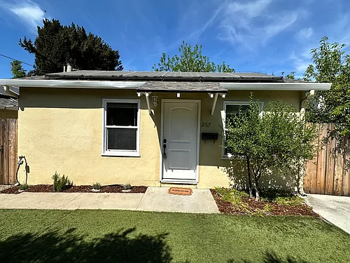 267 W Rincon Ave Photo 1