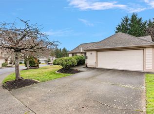 2061 NE Gustaf St, Poulsbo, WA 98370
