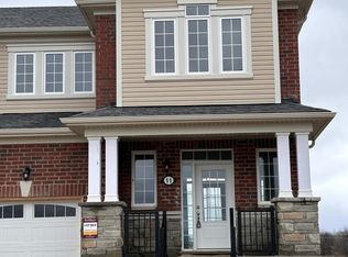 11 Mission St, Wasaga Beach, ON