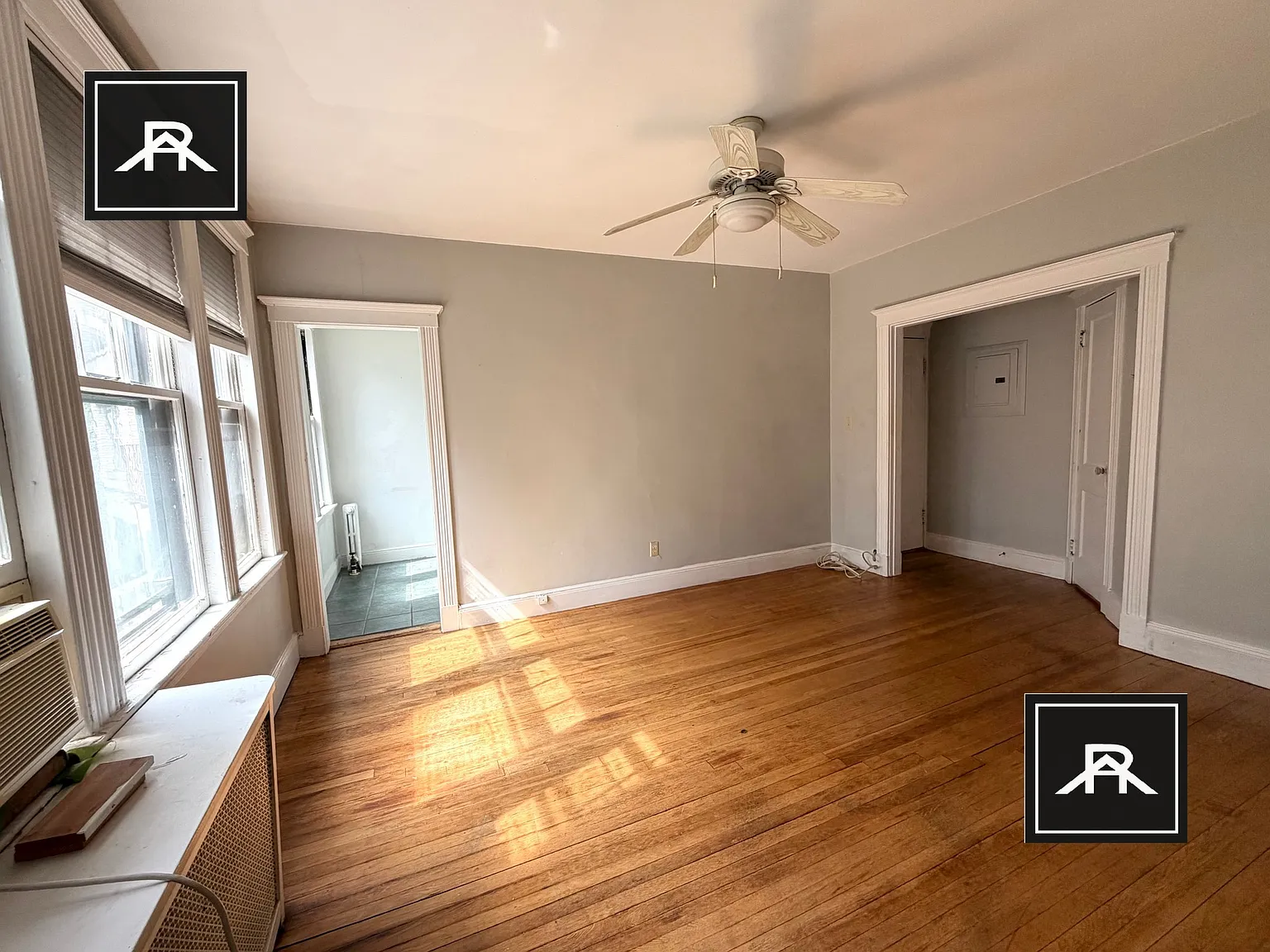 Studio, 1.0 bath, $1,850 — Photo 3