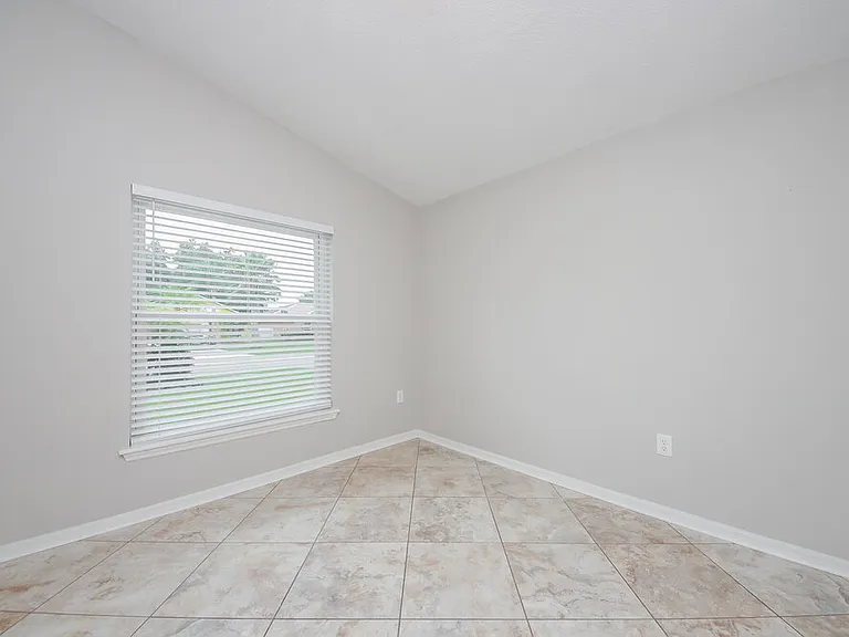 4304 Natchez Trace Dr — Photo 13