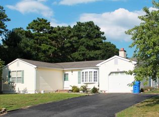 200 Beechmont St, Toms River, NJ