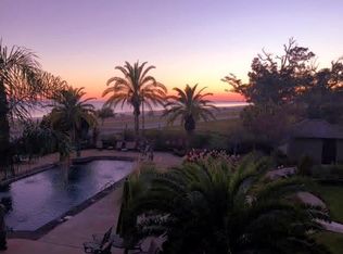 4640 W Beach Blvd, Gulfport, MS 39501