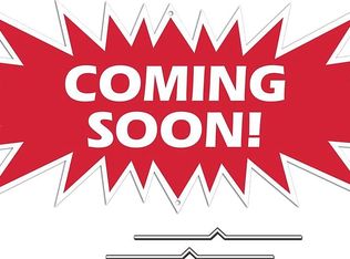 1605 Abbot Cv, Leander, TX 78641