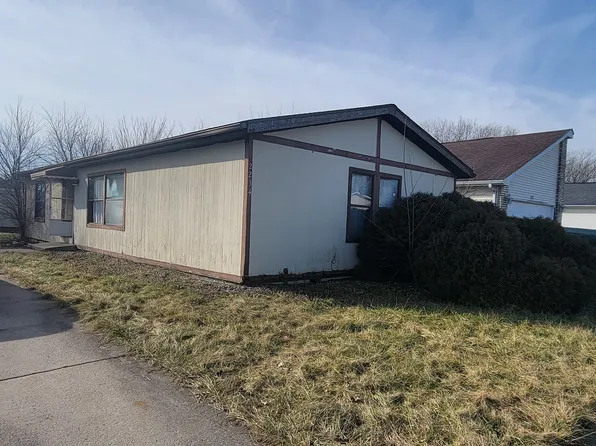 2234 Rush St, Sauk Village, IL 60411