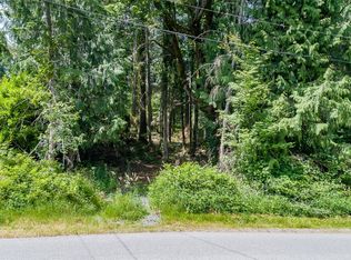 2530 165th Ave SE, Snohomish, WA