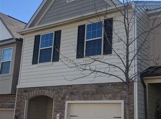 513 Timpson Ave, Durham, NC 27703