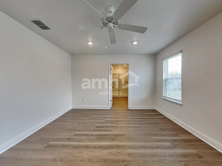 1526 Blue Nile Point — Photo 11
