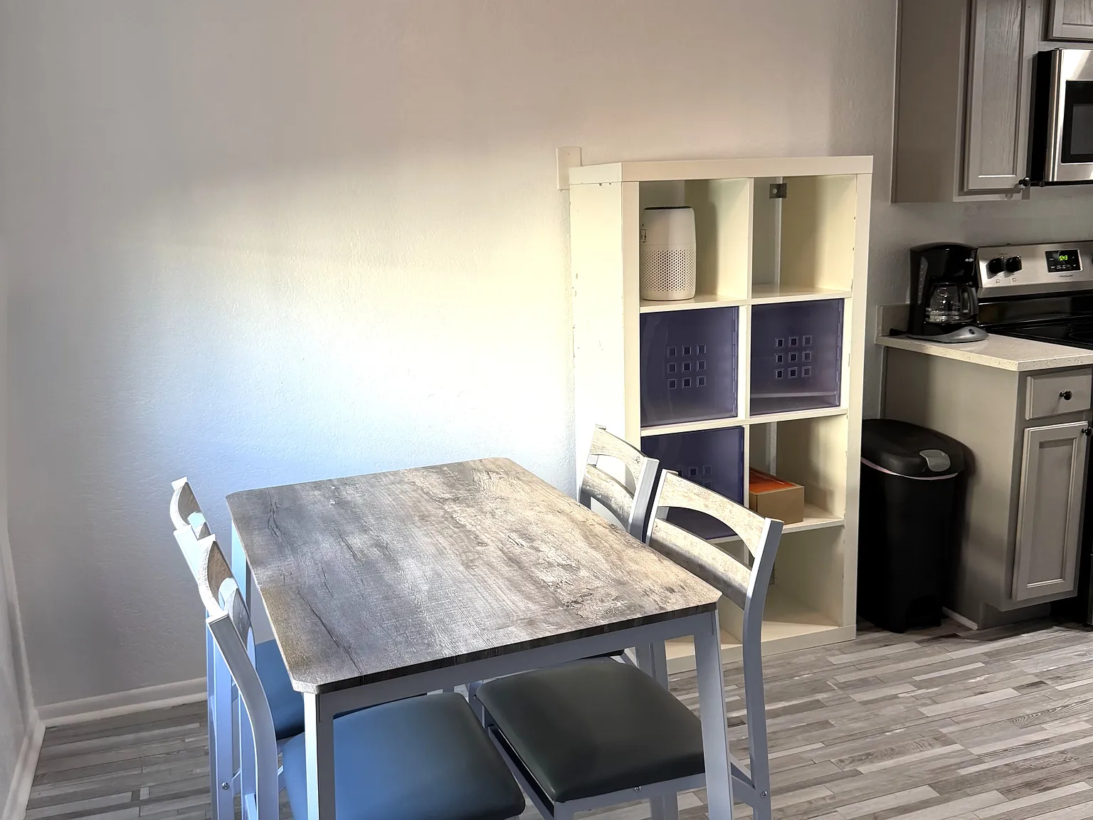 2 bed, 950 sqft, $2,295 — Photo 3
