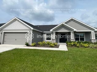 6726 Mossy Oak Ln, Lakeland, FL 33810