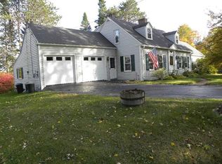 375 W Auburn Rd, Auburn, ME 04210