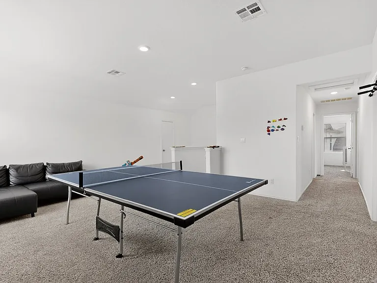 936 Mallow Rd — Photo 10