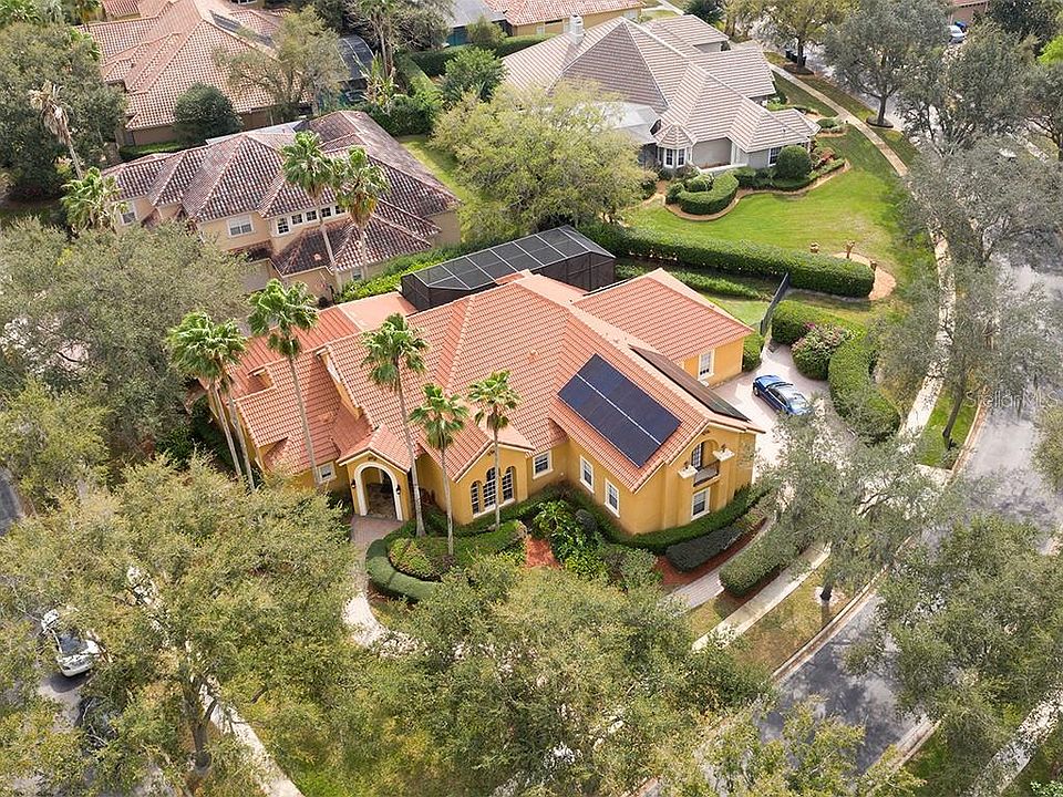 1st image of 8808 Southern Breeze Dr