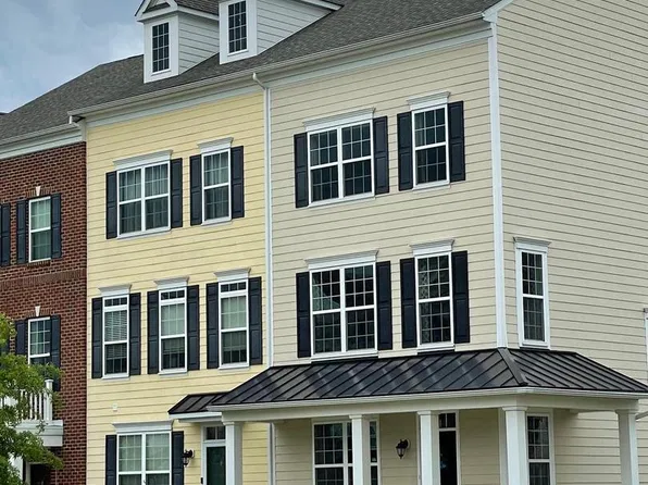 3800 Green St, Claymont, DE 19703