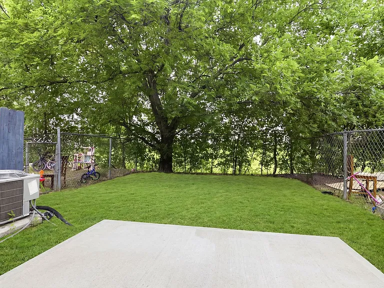 4918 Ty Terrace St — Photo 29