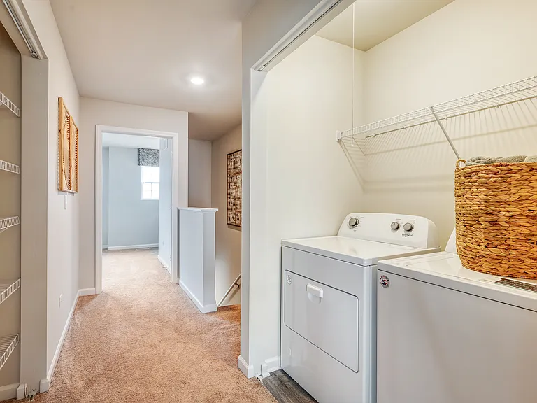 16966 Pond Willow Dr — Photo 22