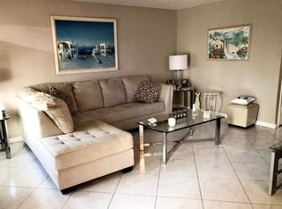 499 Piedmont Ter #K, Delray Beach, FL 33484