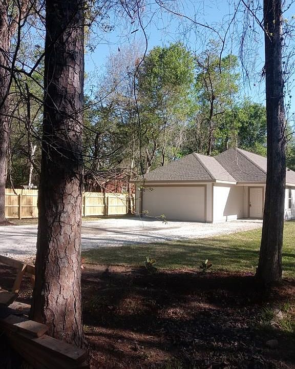 1st image of 16507-16507 S Ravenswood Dr