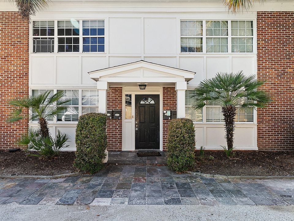 1st image of 180 Line St