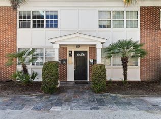 180 Line St, Charleston, SC 29403